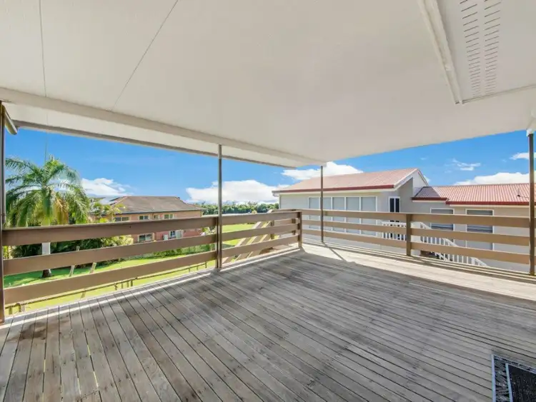Fourth view of Homely house listing, 22 Margaret Street, Tannum Sands QLD 4680