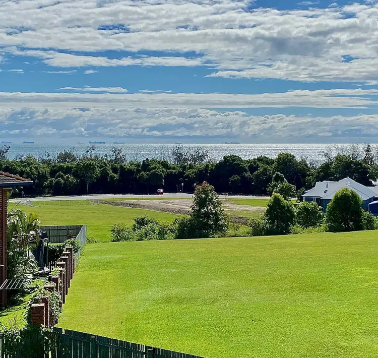 Fifth view of Homely house listing, 22 Margaret Street, Tannum Sands QLD 4680