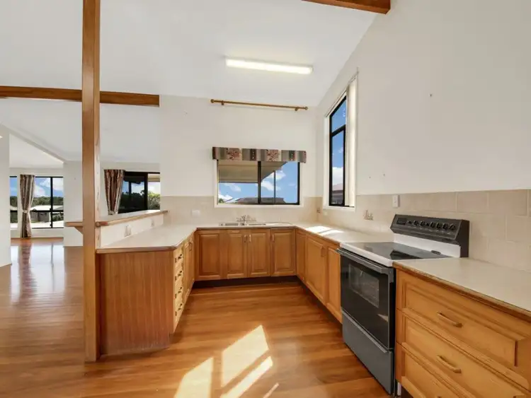 Sixth view of Homely house listing, 22 Margaret Street, Tannum Sands QLD 4680