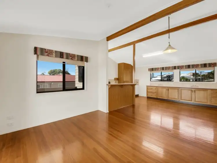 Seventh view of Homely house listing, 22 Margaret Street, Tannum Sands QLD 4680