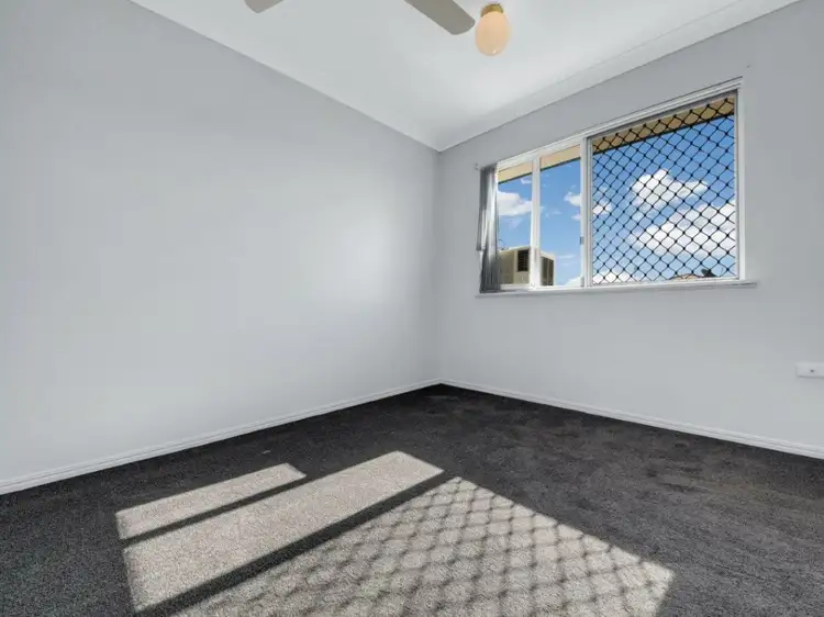 Seventh view of Homely house listing, 58 Emmadale Drive, New Auckland QLD 4680