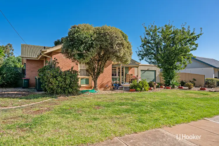 9 Whitington Road, Davoren Park SA 5113