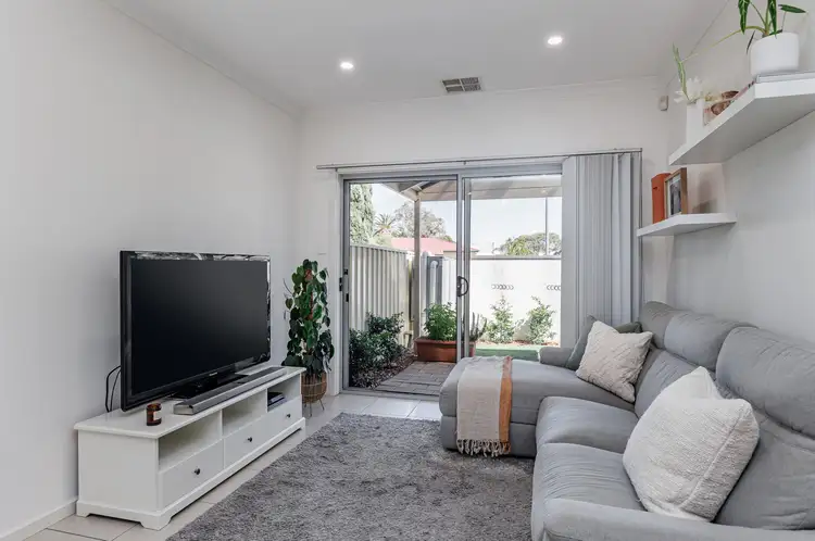 Fourth view of Homely townhouse listing, 3/2 Stevens Street, Seaton SA 5023