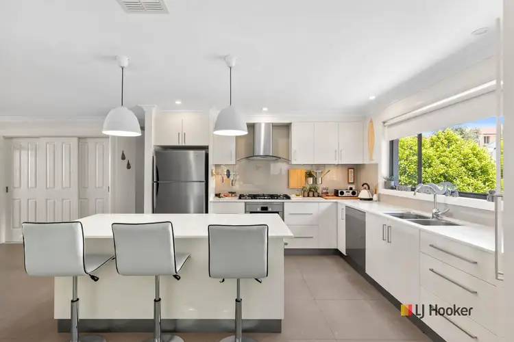 Sixth view of Homely house listing, 2 Elford Way, Malua Bay NSW 2536