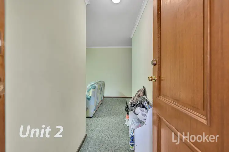 Fifth view of Homely unit listing, 1, 2 & 3/4 Rankin St, Altona VIC 3018