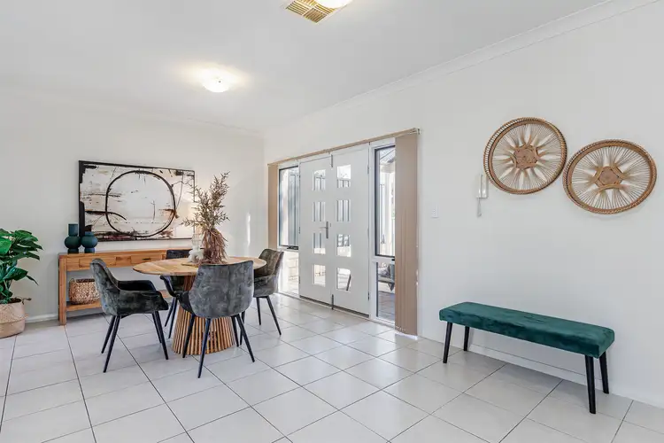 Fourth view of Homely townhouse listing, 338 Prospect Road, Kilburn SA 5084