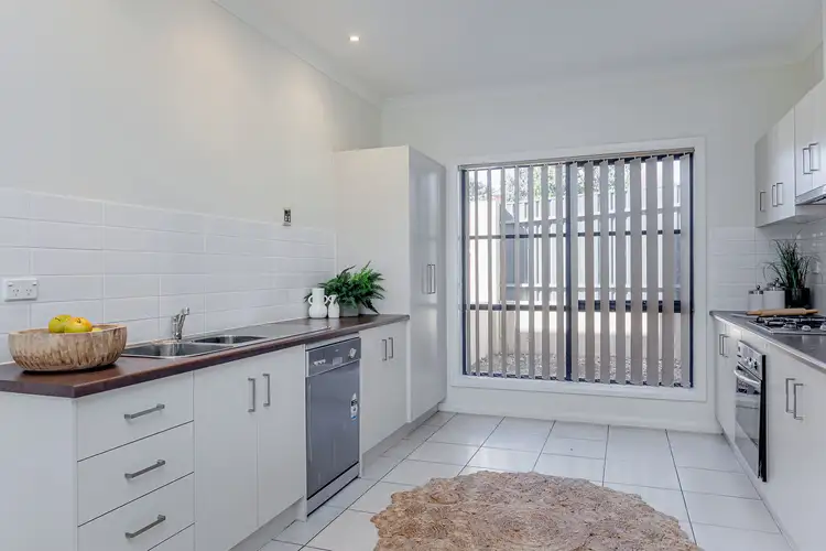 Fifth view of Homely townhouse listing, 338 Prospect Road, Kilburn SA 5084