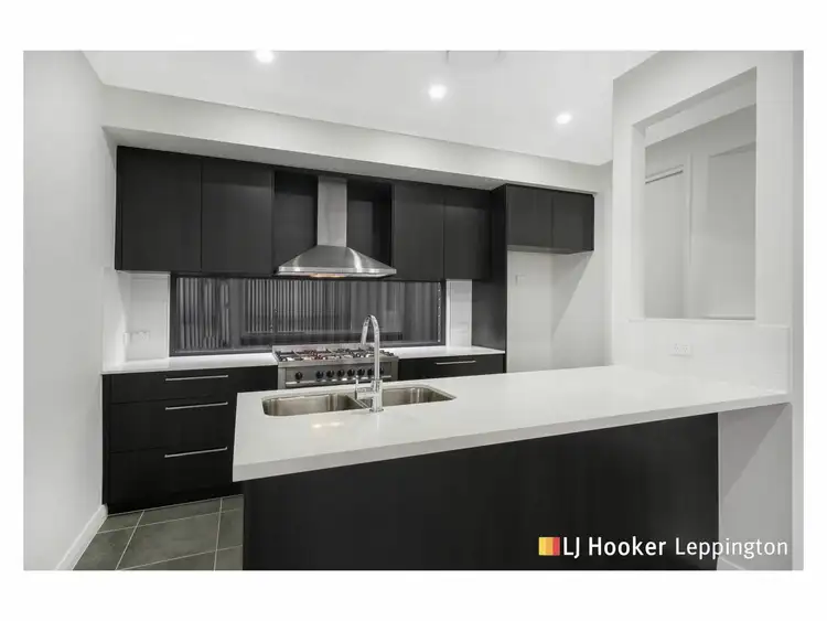 Second view of Homely house listing, 38 Dapple Street, Austral NSW 2179