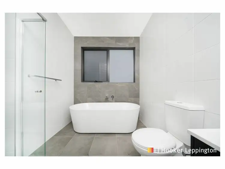 Fifth view of Homely house listing, 38 Dapple Street, Austral NSW 2179