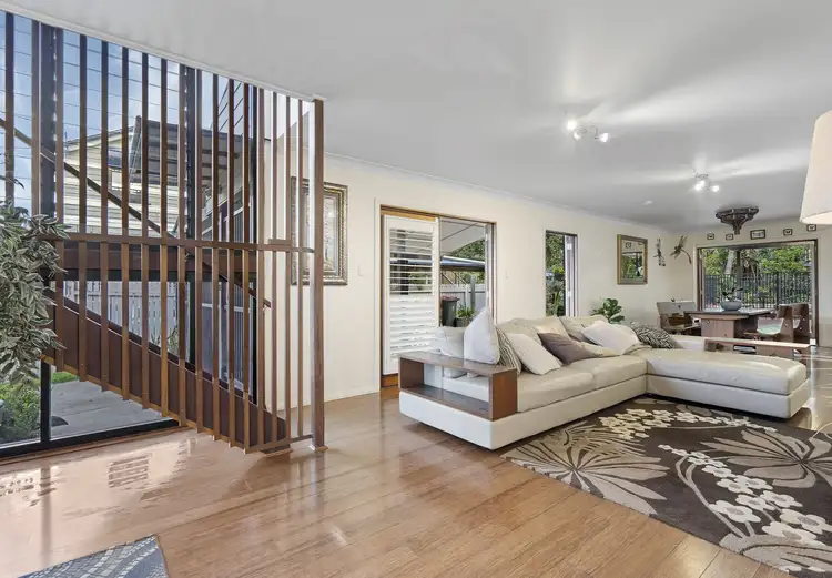 Fifth view of Homely house listing, 29 Brisbane Street, Annerley QLD 4103