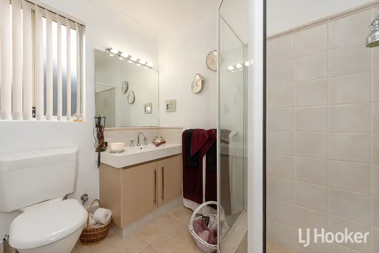 Seventh view of Homely house listing, 5 Kruger Loop, South Yunderup WA 6208