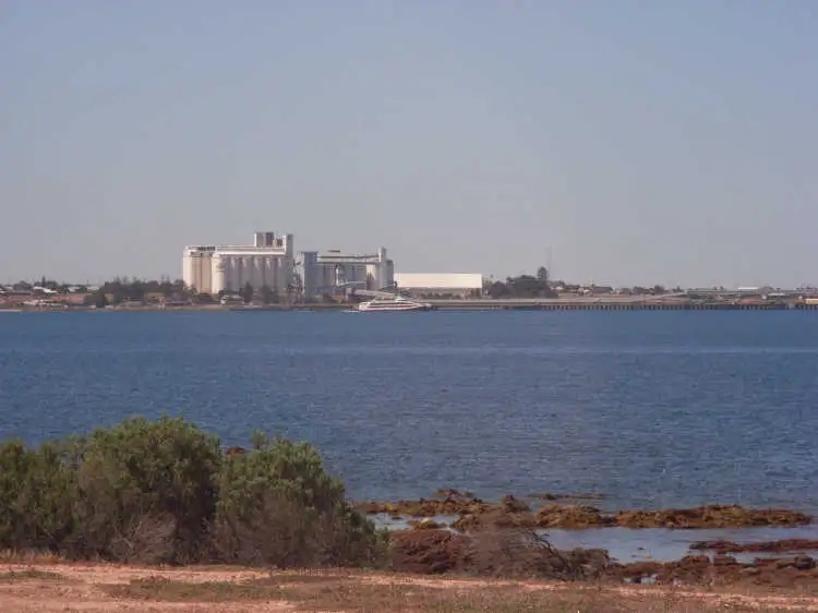 Lot 304 Palmer Esplanade, North Beach SA 5556