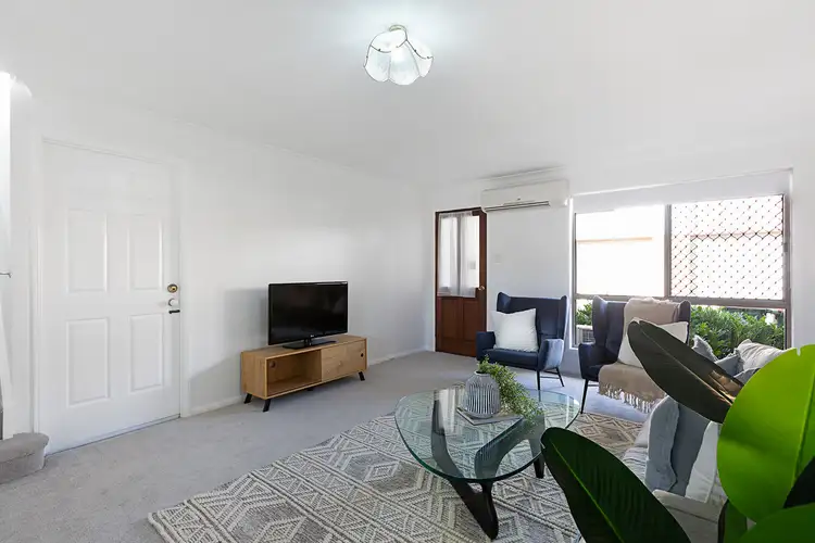 Fifth view of Homely unit listing, 15/107 Killarney Crescent, Capalaba QLD 4157