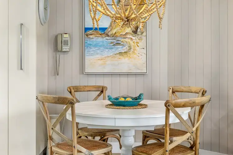 Fifth view of Homely unit listing, 2/685 Casuarina Way, Casuarina NSW 2487