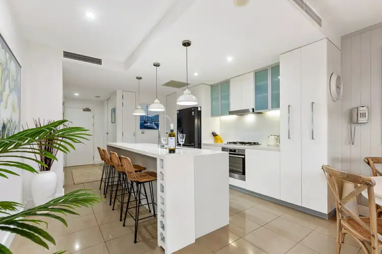 Sixth view of Homely unit listing, 2/685 Casuarina Way, Casuarina NSW 2487