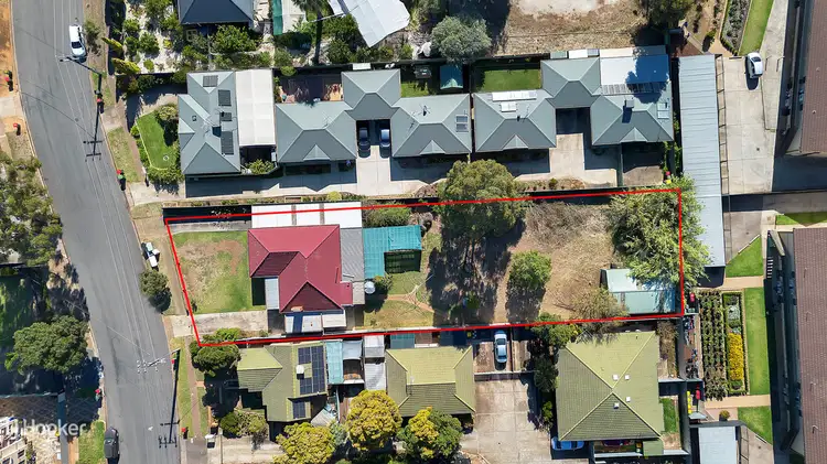 18 Fleet Street, Salisbury SA 5108