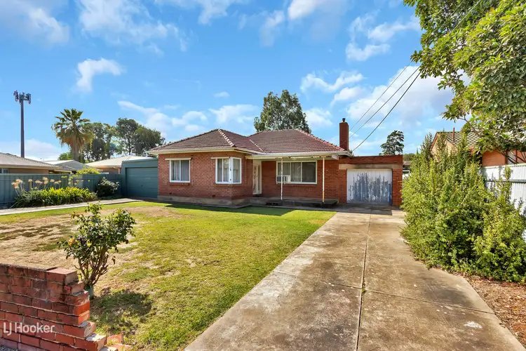 Third view of Homely house listing, 18 Fleet Street, Salisbury SA 5108