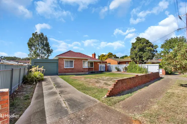 Fourth view of Homely house listing, 18 Fleet Street, Salisbury SA 5108