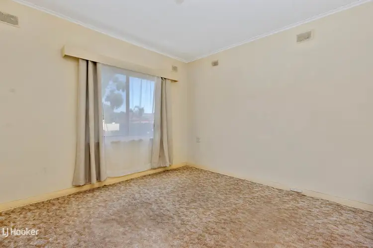 Fifth view of Homely house listing, 18 Fleet Street, Salisbury SA 5108