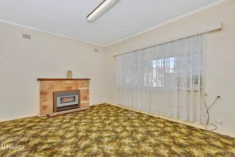 Sixth view of Homely house listing, 18 Fleet Street, Salisbury SA 5108
