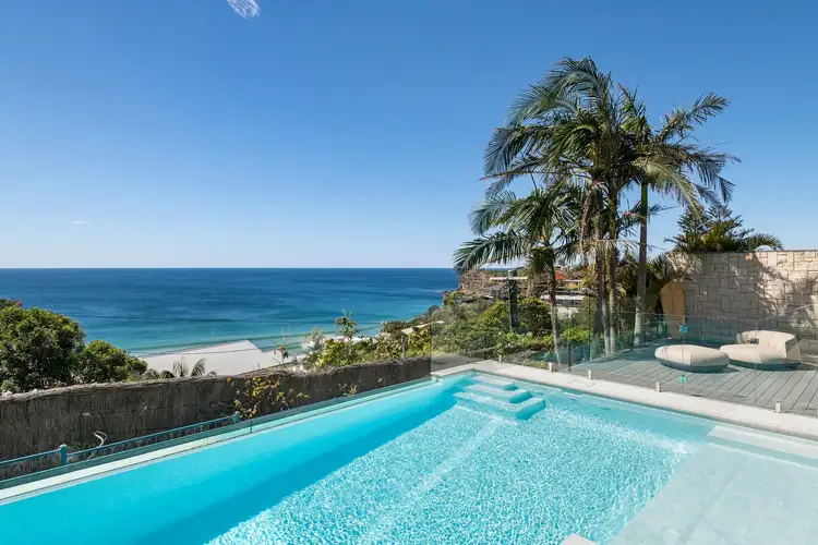 Third view of Homely house listing, 6 Karloo Parade, Newport NSW 2106