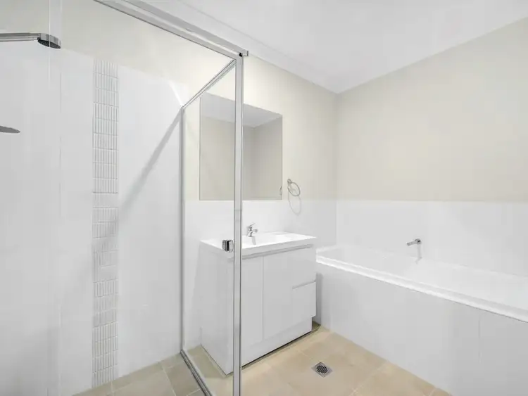 Sixth view of Homely semi-detached listing, 28B Lancing Avenue, Sussex Inlet NSW 2540