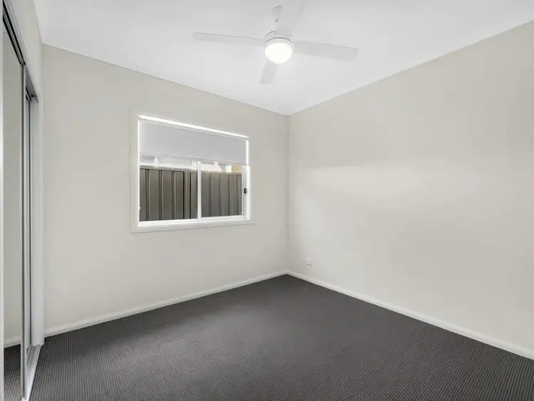 Seventh view of Homely semi-detached listing, 28B Lancing Avenue, Sussex Inlet NSW 2540