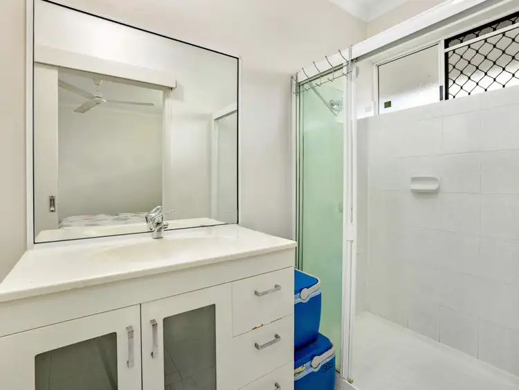 Fifth view of Homely unit listing, 25/1 Chester Court, Manunda QLD 4870