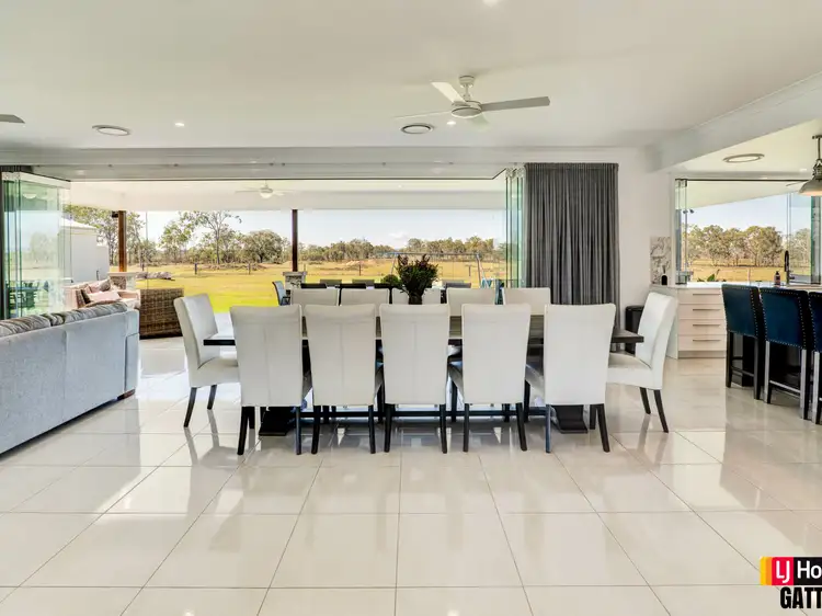 Fourth view of Homely rural property listing, 480 Gatton Esk Road, Adare QLD 4343