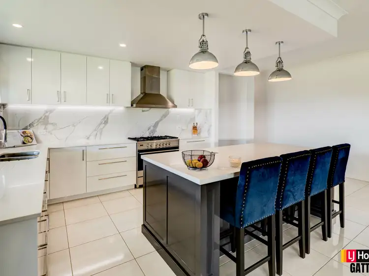 Fifth view of Homely rural property listing, 480 Gatton Esk Road, Adare QLD 4343