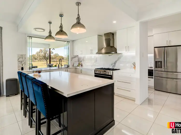 Sixth view of Homely rural property listing, 480 Gatton Esk Road, Adare QLD 4343