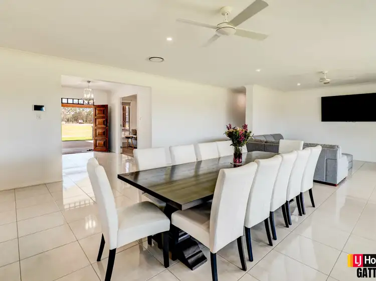 Seventh view of Homely rural property listing, 480 Gatton Esk Road, Adare QLD 4343