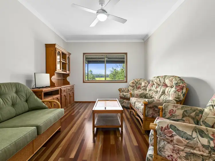 Sixth view of Homely rural property listing, 1 Ellerslie Road (0 Glenbar Road), Aramara QLD 4620