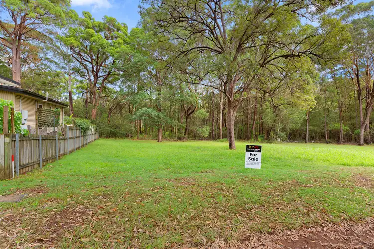 48 Catamaran Street, Russell Island QLD 4184