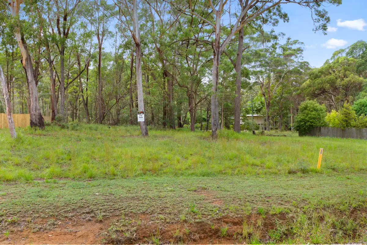 Main view of Homely land listing, 24 - 26 Currong Street, Russell Island QLD 4184