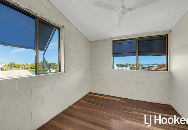 Seventh view of Homely unit listing, Unit 1/8 Oaka Lane, Gladstone Central QLD 4680