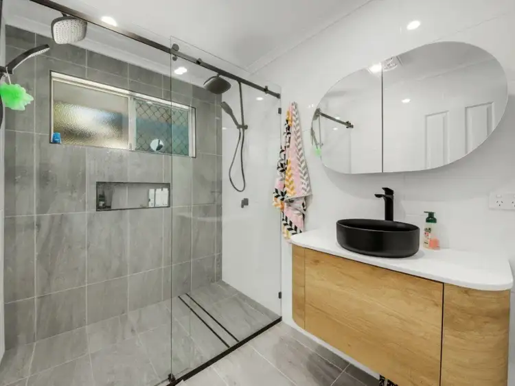 Seventh view of Homely house listing, 5 Delaney Court, Tannum Sands QLD 4680