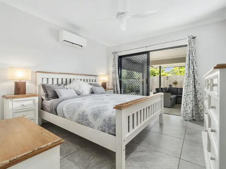 Sixth view of Homely house listing, 6 Devlex Court, Machans Beach QLD 4878