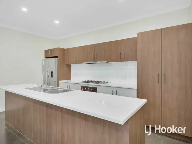 Fourth view of Homely house listing, 42 The Strand, Mawson Lakes SA 5095