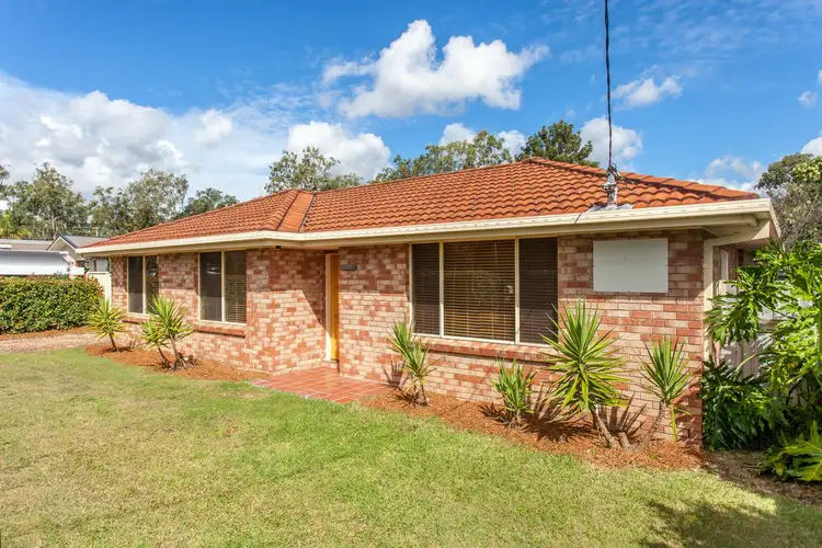 Main view of Homely house listing, 29 Olney Street, Ellalong NSW 2325