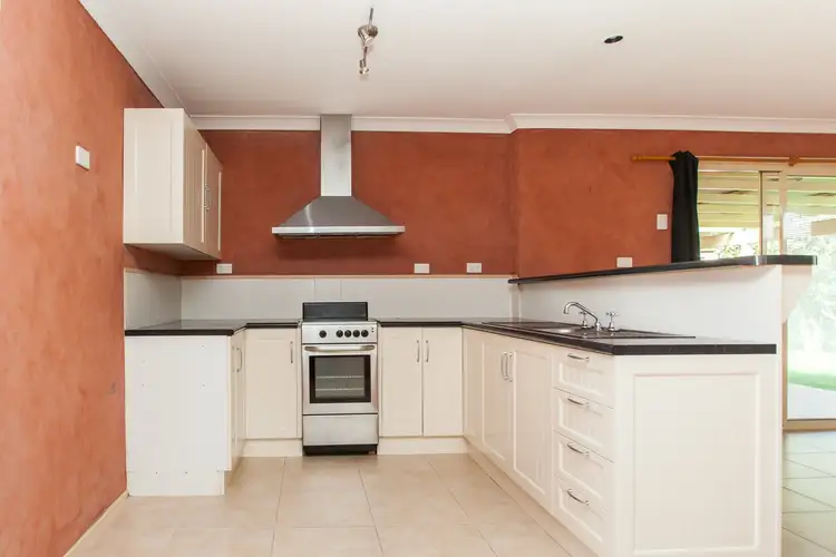 Second view of Homely house listing, 29 Olney Street, Ellalong NSW 2325