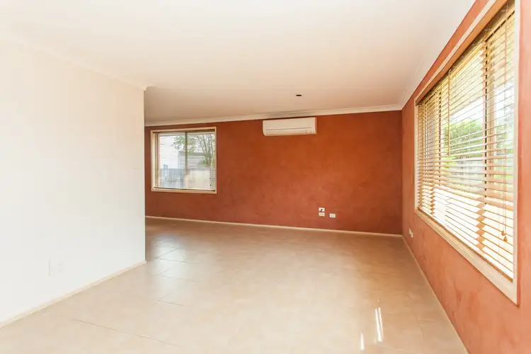 Third view of Homely house listing, 29 Olney Street, Ellalong NSW 2325