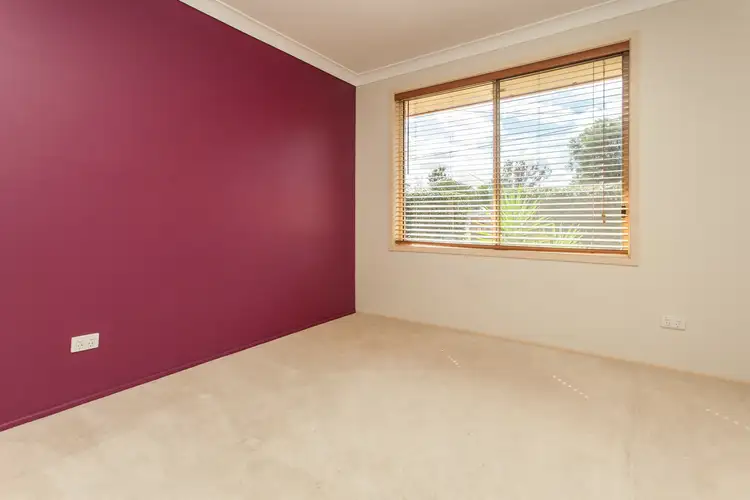 Fourth view of Homely house listing, 29 Olney Street, Ellalong NSW 2325