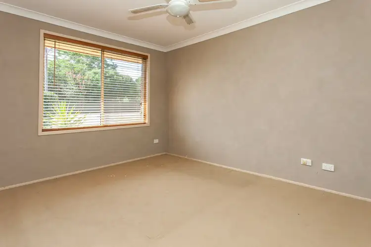 Fifth view of Homely house listing, 29 Olney Street, Ellalong NSW 2325
