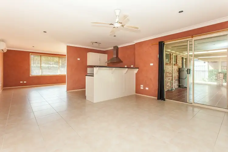 Sixth view of Homely house listing, 29 Olney Street, Ellalong NSW 2325