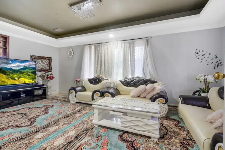 Fifth view of Homely house listing, 53 Risby Street, Gosnells WA 6110