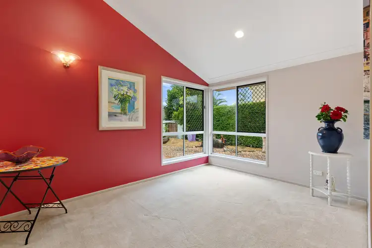 Sixth view of Homely house listing, 45 Ziegenfusz Road, Thornlands QLD 4164