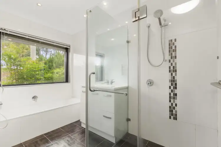 Sixth view of Homely house listing, 2/19 May Maxwell Crescent, Gilmore ACT 2905