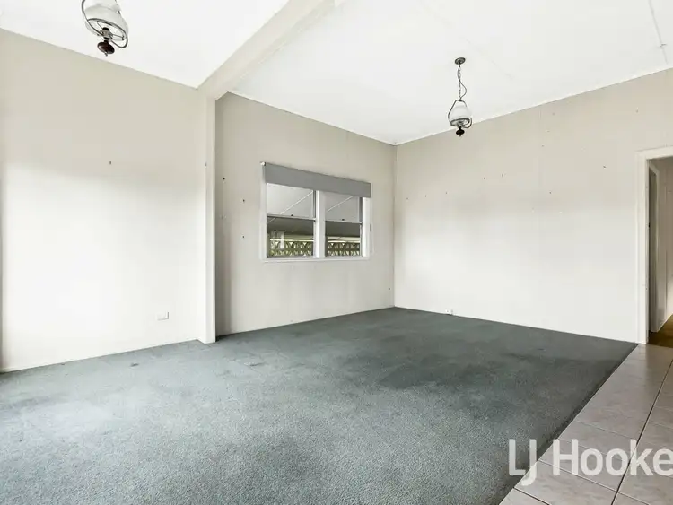 Seventh view of Homely house listing, 50 Neptune Street, Maryborough QLD 4650