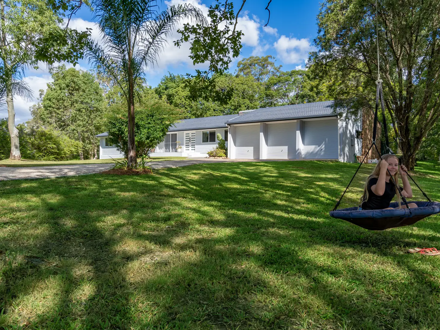 Main view of Homely house listing, 30 Viscount Drive, Tallai QLD 4213